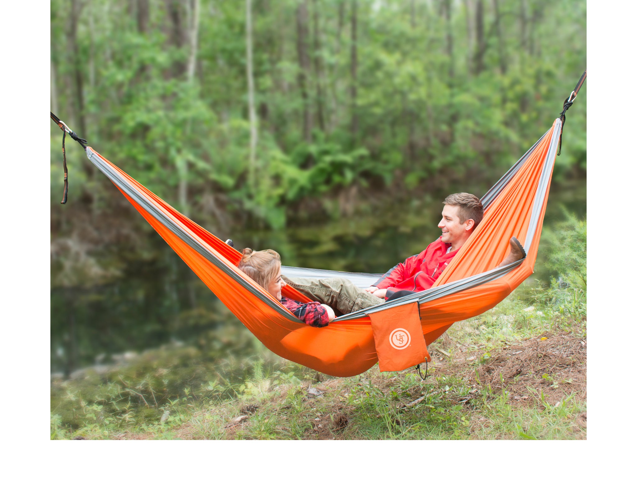 Best free 2024 standing hammocks